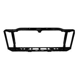 LKQ - '15-'20 Cadillac Escalade, '15-'20 Cadillac Escalade ESV, '15-'20 Chevrolet Suburban, '15-'20 Chevrolet Tahoe, '15-'20 GMC Yukon, '15-'20 GMC Yukon XL Radiator Support Assembly