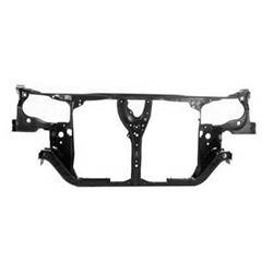 LKQ - '98-'02 Honda Accord Front Radiator Support