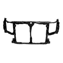 LKQ - '03-'08 Honda Element Radiator Support Assembly