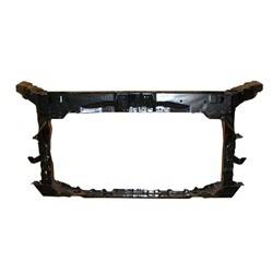 LKQ - '08-'10 Honda Accord Front Radiator Support
