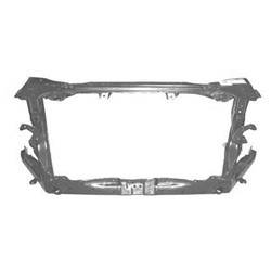 LKQ - '08-'12 Honda Accord Front Radiator Support