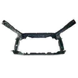LKQ - '13-'17 Honda Accord Radiator Support Assembly