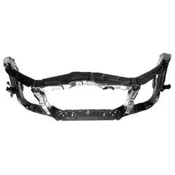 LKQ - '09-'11 Honda Pilot Radiator Support Assembly