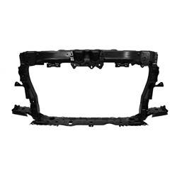 LKQ - '12-'14 Honda Fit Front Radiator Support