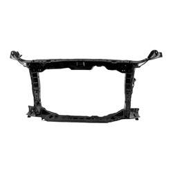 LKQ - '14-'15 Honda Civic Front Radiator Support