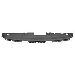 LKQ - '12-'17 Hyundai Accent Upper Radiator Support Cover