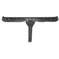 LKQ - '04-'06 Hyundai Elantra Radiator Support Upper Tie Bar