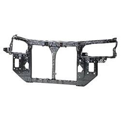LKQ - '07-'10 Hyundai Elantra Radiator Support