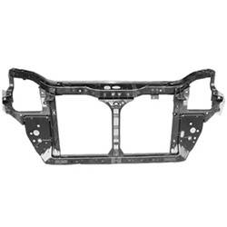 LKQ - '06-'11 Hyundai Accent Radiator Support