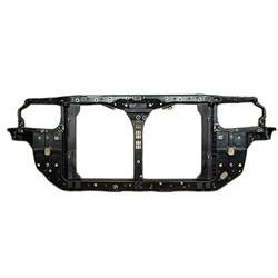 LKQ - '09-'10 Hyundai Sonata Radiator Support