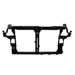 LKQ - '11-'14 Hyundai Sonata Radiator Support