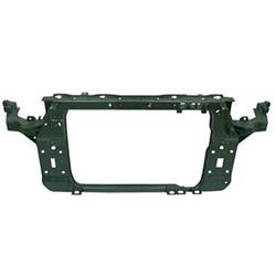 LKQ - '10-'15 Hyundai Tucson Front Radiator Support