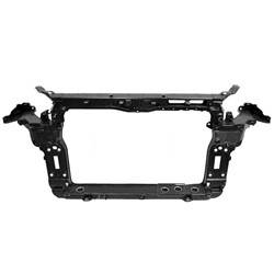 LKQ - '13-'18 Hyundai Santa Fe Sport Front Radiator Support