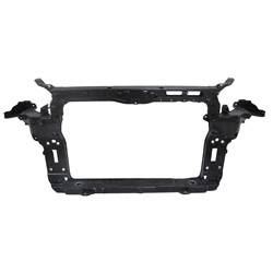 LKQ - '13-'18 Hyundai Santa Fe Sport Front Radiator Support
