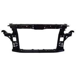 LKQ - '15-'17 Hyundai Sonata Front Radiator Support