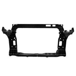 LKQ - '16-'21 Hyundai Tucson Front Radiator Support