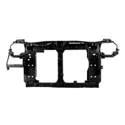 LKQ - '07-'08 INFINITI FX35, '07-'08 INFINITI FX45 Front Radiator Support