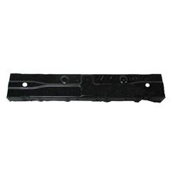 LKQ - '11-'13 INFINITI QX56, '14-'24 INFINITI QX80, '17-'24 Nissan Armada Radiator Support Lower Tie Bar