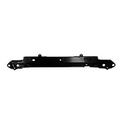 LKQ - '14-'22 INFINITI Q50, '17-'22 INFINITI Q60 Upper Radiator Support