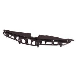 LKQ - '14-'16 Kia Forte Radiator Support Upper Cover [Sight Shield]