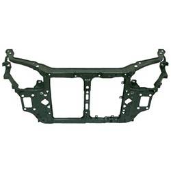 LKQ - '10-'13 Kia Forte, '10-'13 Kia Forte Koup, '12-'13 Kia Forte5 Radiator Support