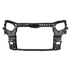 LKQ - '11-'13 Kia Sorento Radiator Support