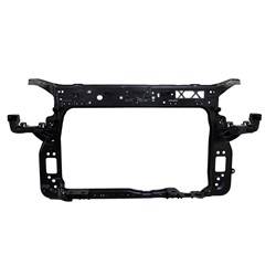 LKQ - '12-'13 Kia Soul Radiator Support