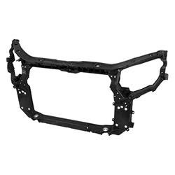 LKQ - '14-'15 Kia Sorento Radiator Support Assembly