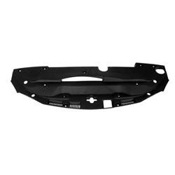 LKQ - '06-'15 Lexus IS250, '06-'15 Lexus IS350 Radiator Support Upper Cover