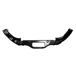 LKQ - '13-'16 Mazda CX-5 Radiator Support Upper Tie Bar