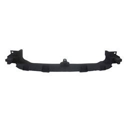 LKQ - '13-'16 Mazda CX-5 Lower Radiator Support