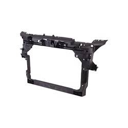 LKQ - '07-'15 Mazda CX-9 Front Radiator Support