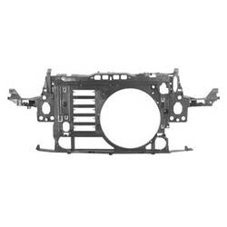 LKQ - '07-'10 Mini Cooper Radiator Support