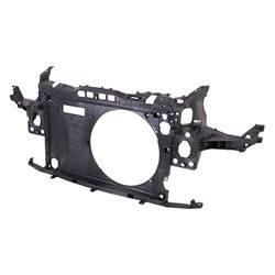LKQ - '11-'15 Mini Cooper Front Radiator Support