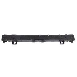LKQ - '14-'20 Mitsubishi Outlander, '18-'20 Mitsubishi Outlander PHEV Radiator Support Upper Tie Bar