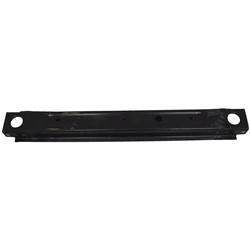 LKQ - '14-'20 Mitsubishi Outlander, '18-'20 Mitsubishi Outlander PHEV Radiator Support Lower Tie Bar