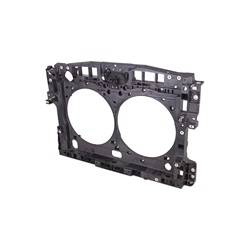 LKQ - '15-'20 Nissan Murano Front Radiator Support