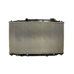 LKQ - '09-'14 Acura TL Radiator
