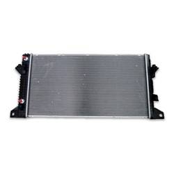 LKQ - '11-'14 Ford F-150 Radiator