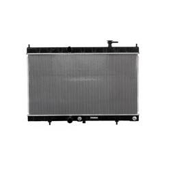 LKQ - '14-'20 Nissan Rogue Radiator