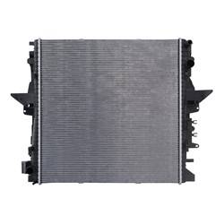 LKQ - '10-'16 Land Rover LR4, '10-'13 Land Rover Range Rover Sport Radiator