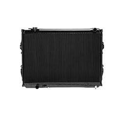 LKQ - '93-'98 Toyota T100 Radiator