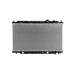 LKQ - '94-'01 Acura Integra Radiator