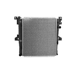 LKQ - '96-'01 Ford Explorer, '97-'01 Mercury Mountaineer Radiator