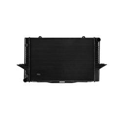LKQ - '93-'97 Volvo 850, '98-'00 Volvo S70, '98-'00 Volvo V70 Radiator