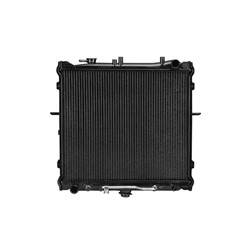 LKQ - '95-'01 Kia Sportage Radiator
