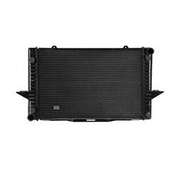 LKQ - '94-'97 Volvo 850, '98-'00 Volvo C70, '98-'00 Volvo S70, '98-'00 Volvo V70 Radiator