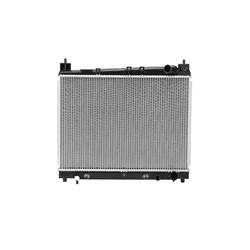 LKQ - '04-'06 Scion xA, '04-'06 Scion xB, '00-'05 Toyota Echo Radiator