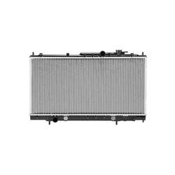 LKQ - '01-'05 Chrysler Sebring, '01-'05 Dodge Stratus, '01-'05 Mitsubishi Eclipse Radiator