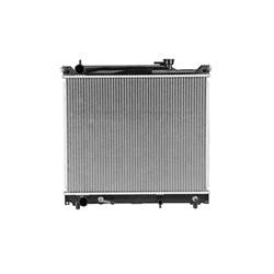 LKQ - '99-'04 Chevrolet Tracker Radiator